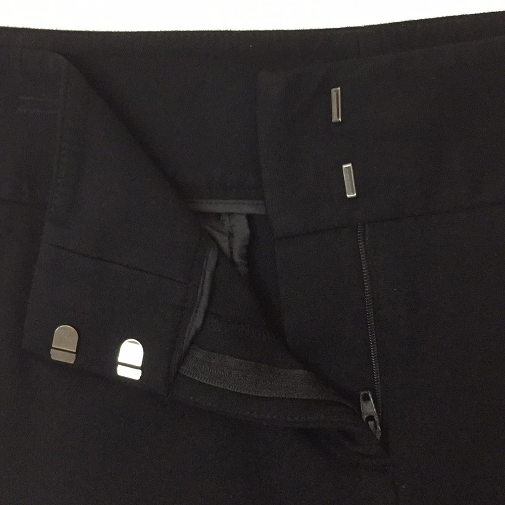 VC stretch pants - Picture 7 of 8
